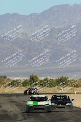 media/Feb-17-2024-Nasa AZ (Sat) [[ca3372609e]]/4-Race Group A/Race 1 Set 2/
